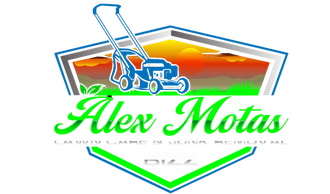 alexmotaslawnandjunkbizz